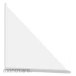 AMERICAN LOUVER Grill, Register & Diffuser Accessories