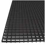 AMERICAN LOUVER HVAC & Refrigeration Parts