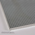 AMERICAN LOUVER Return Air Grilles