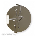 AMERIFLOW Grilles, Registers & Diffuser Accessories