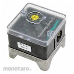 ANTUNES CONTROLS Pressure Switch