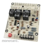 ARMSTRONG AIR HVAC & Refrigeration Parts