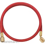 ASADA Charging Hose (Selang Pengisian Freon)
