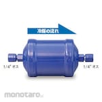 ASADA Filter Dryer 162