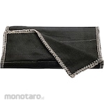 ASADA Heat Insulating Mat