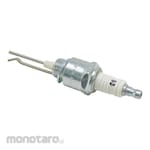 AUBURN MANUFACTURING Ignitor (Pemantik Api)
