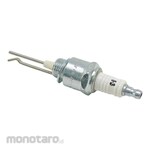 AUBURN MANUFACTURING Ignitor