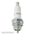 AUBURN MANUFACTURING Spark Plug (Busi)