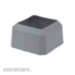 Akagi Nozomi Base Frame for Pipe Stand