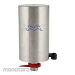 Alva Laval Pneumatic Actuator