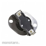BARD Limit Switch