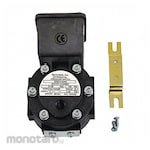 BARKSDALE Differential Switch