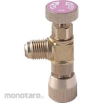 BBK Technologies Control Valve