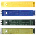 BBK Technologies Fin Comb