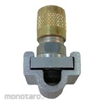 BBK Technologies Line TAP Valve