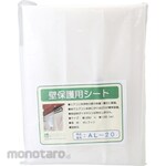 BBK Technologies Wall Protection Sheet