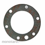 BELL GOSSETT HVAC & Refrigeration Parts