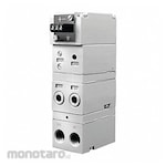 BELLOFRAM DIN Rail Mounting Kit