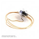 BERKO MARLEY ENG. PRODUCTS Auto Limit Switch
