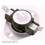 BERKO MARLEY ENG. PRODUCTS Fan Delay Relay F130-20F