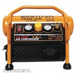 BOSTITCH Trim Compressor High Output