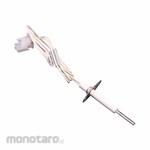 BRADFORD WHITE HVAC & Refrigeration Parts