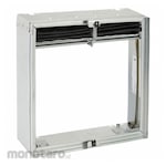 BROAN Bathroom Exhaust Fan Accessories & Parts