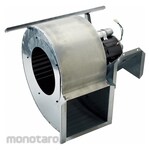 BROAN Blower Assembly