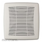 BROAN Replacement Grille
