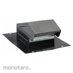 BROAN Vent Cap & Hood