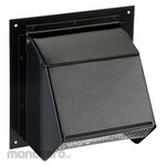 BROAN Vent Cap & Hood