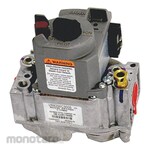 BURNHAM BOILER HVAC & Refrigeration Parts