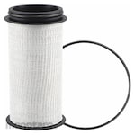 Baldwin Filters Air Breather Filter