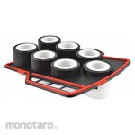 Baldwin Filters Breather