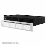 CADET Under Cabinet Heater 6147 BTU