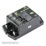 CAMSTAT HVAC & Refrigeration Parts