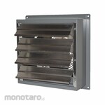 CANARM Exhaust Fan Assembled