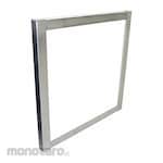CANARM Mounting Bracket Galvanized