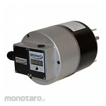 CANARM OEM Replacement Motor
