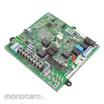CARRIER Circuit Board Less Plug