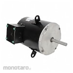 CARRIER Condenser Fan Motor