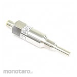 CARRIER Flow Switch