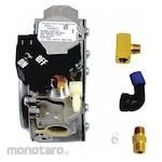CARRIER Gas Valve