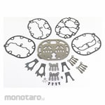 CARRIER Gasket Kit Valve Plate