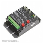 CARRIER Head Press/Low Ambient Control