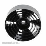 CARRIER Inducer Fan Blade