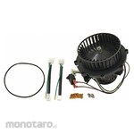 CARRIER Inducer Motor Assembly