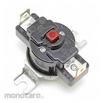 CARRIER Limit Switch