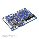 CARRIER Premier Link Board