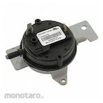 CARRIER Pressure Switch